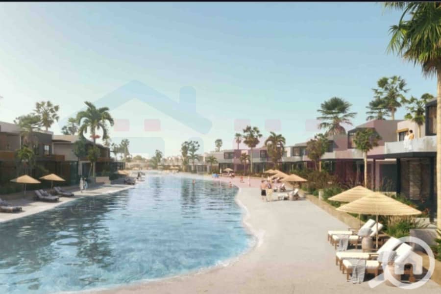 3 IMG-20251023-WA0045. jpg