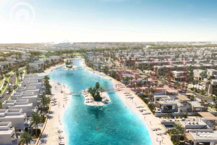 4 IMG-20251023-WA0048. jpg