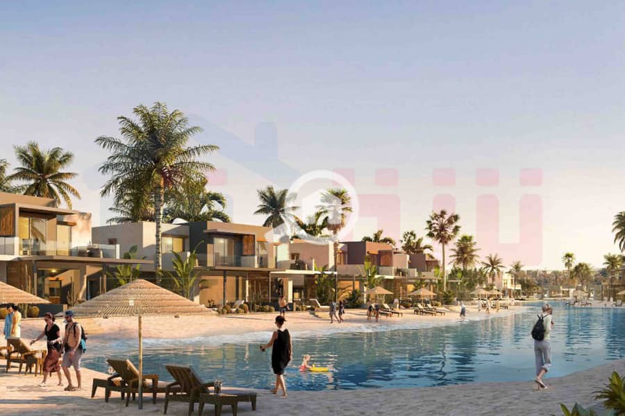 5 IMG-20251023-WA0049. jpg