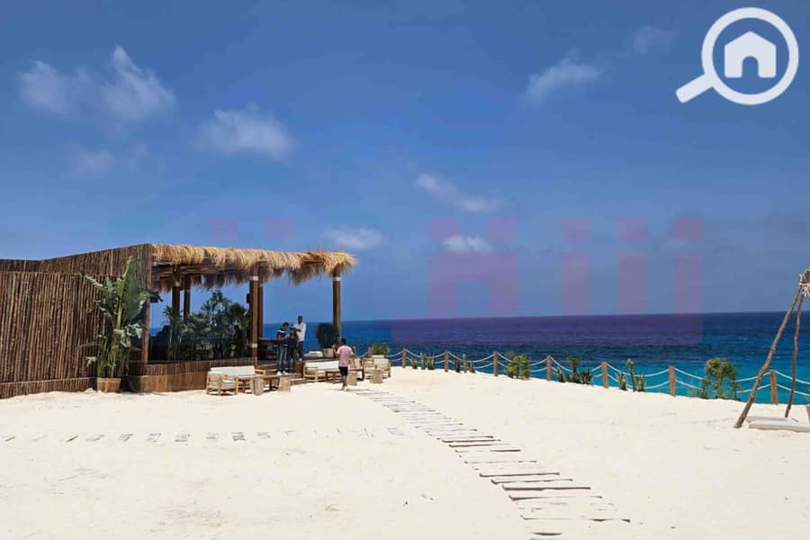 6 IMG-20251023-WA0050. jpg