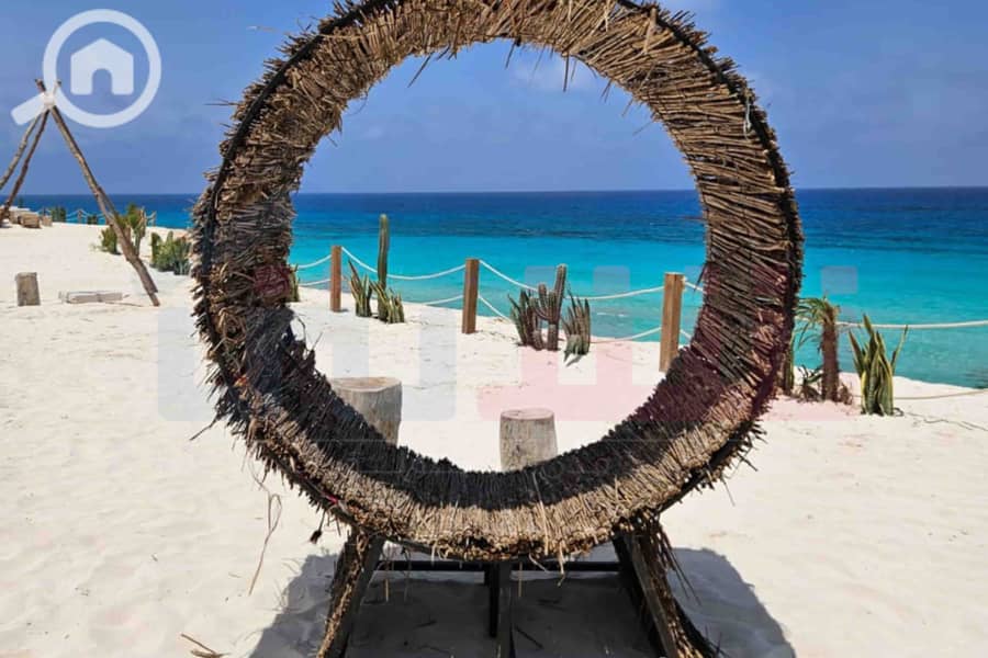 7 IMG-20251023-WA0051. jpg