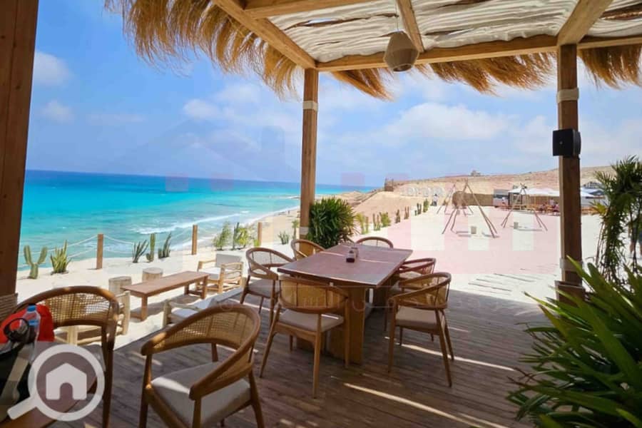 8 IMG-20251023-WA0052. jpg