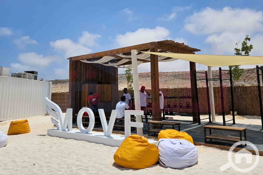 9 IMG-20251023-WA0053. jpg