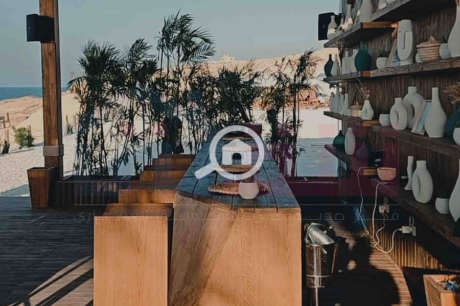 10 IMG-20251023-WA0054. jpg