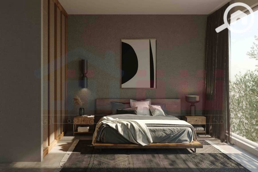 11 IMG-20251023-WA0055. jpg