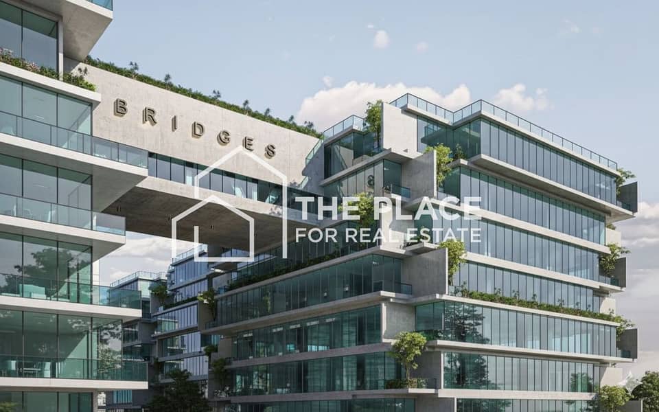 2 WhatsApp Image 2025-10-29 at 15.06. 31_7e2b1081. jpg