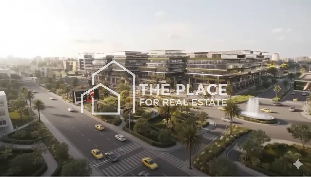 3 WhatsApp Image 2025-10-29 at 15.06. 30_de8ec911. jpg