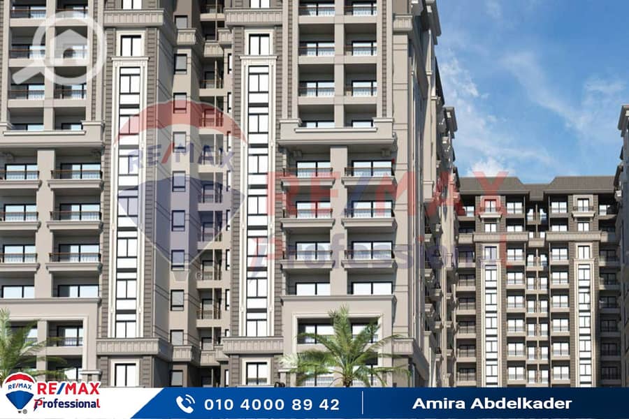 6 Elghonimy Sawary (1). jpg