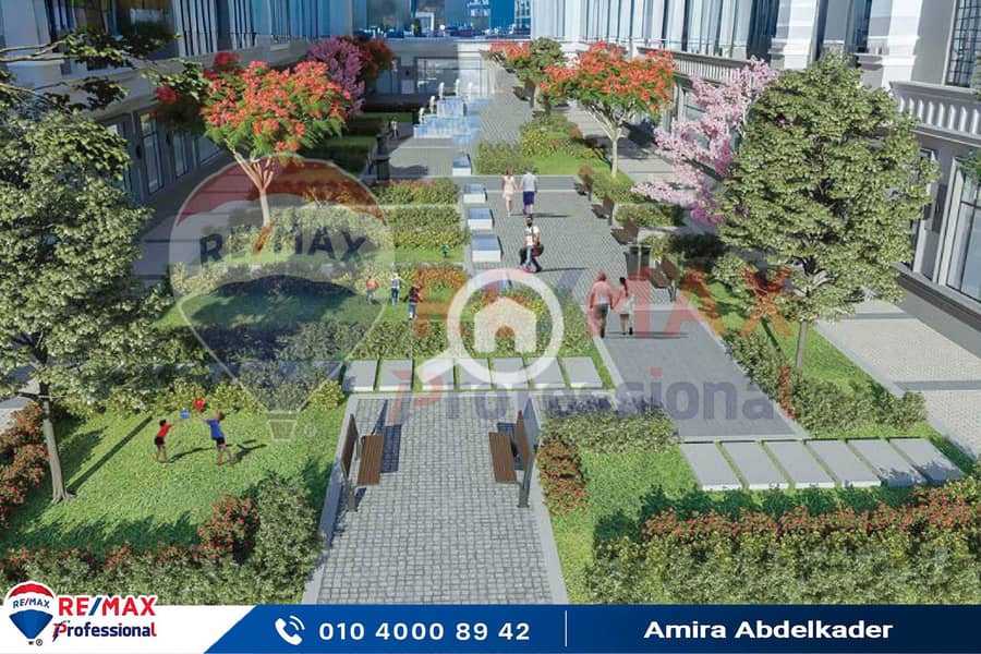 7 Elghonimy Sawary (3). jpg