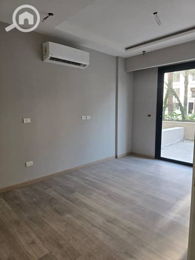 1 Bedroom Flat for Rent in Sheikh Zayed, Giza - WhatsApp Image 2025-09-16 at 15.39. 07_19bac362. jpg