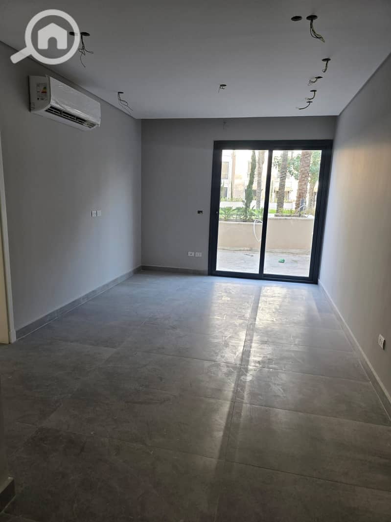 6 WhatsApp Image 2025-09-16 at 15.39. 08_393bfffc. jpg