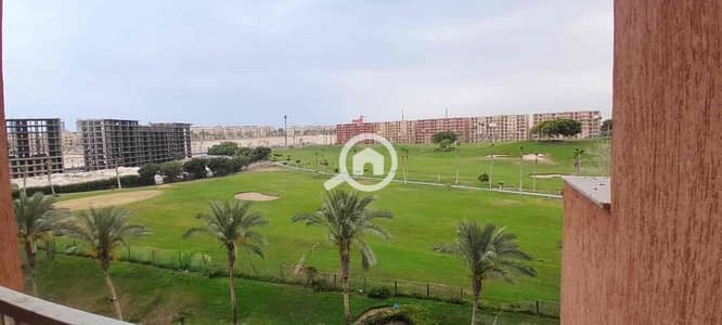 1 Bedroom Chalet for Sale in North Coast, Matruh - 52317d44-bfde-4d9b-875f-1eb5f002f987. jpg 1 Bedroom Chalet for Sale in North Coast, Matruh - 52317d44-bfde-4d9b-875f-1eb5f002f987. jpg