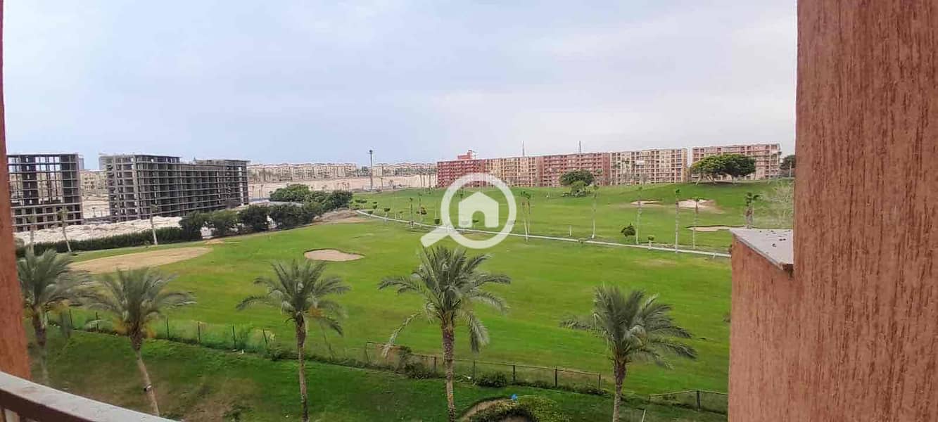 52317d44-bfde-4d9b-875f-1eb5f002f987. jpg 52317d44-bfde-4d9b-875f-1eb5f002f987. jpg