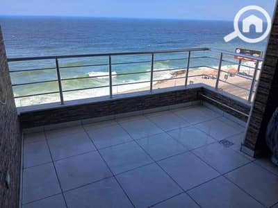 شقة 3 غرف نوم للبيع في كامب شيزار، الإسكندرية - 2a8c1d3d-a44a-4f88-8041-36e3b85ec30c. jpg