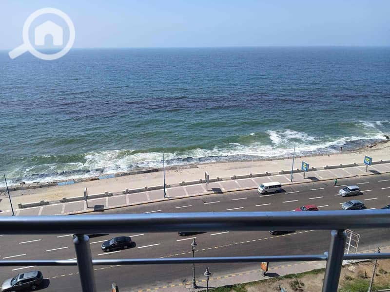 2 995c72a0-3ea0-4b78-a0ff-b6abcae33433. jpg