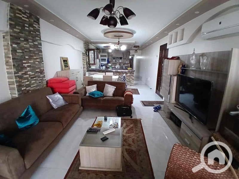 4 9588f2b1-2a61-4b5d-82ec-fa74b29d9b49. jpg