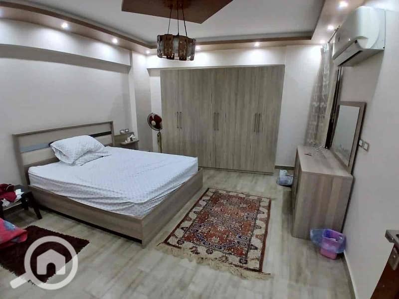 7 e7471cb2-260d-445c-994b-ab388009ea56. jpg