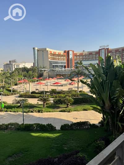 مکتب  للايجار في القاهرة الجديدة، القاهرة - WhatsApp Image 2025-10-19 at 5.15. 13 PM (8). jpeg