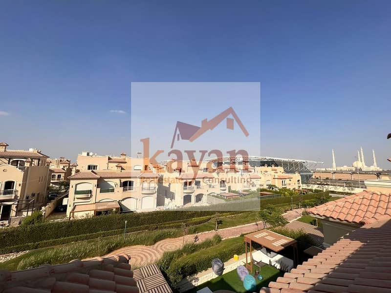 5 WhatsApp Image 2025-10-29 at 15.24. 43_430f3b3c. jpg