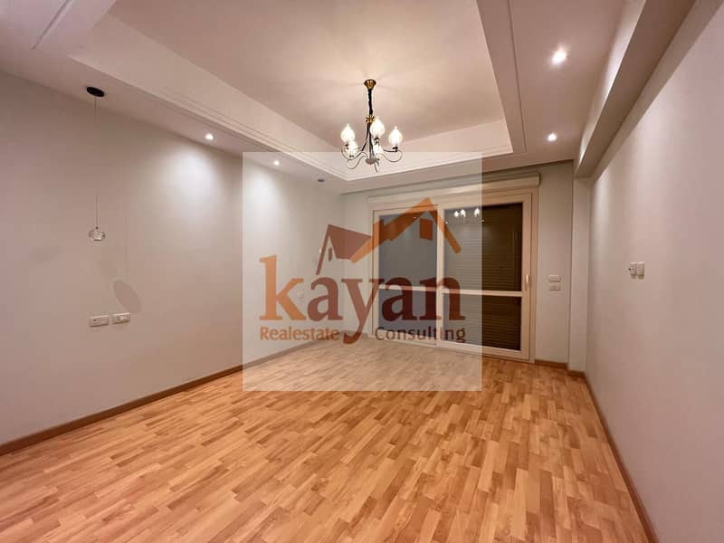 6 WhatsApp Image 2025-10-29 at 15.24. 36_1cecbc2a. jpg