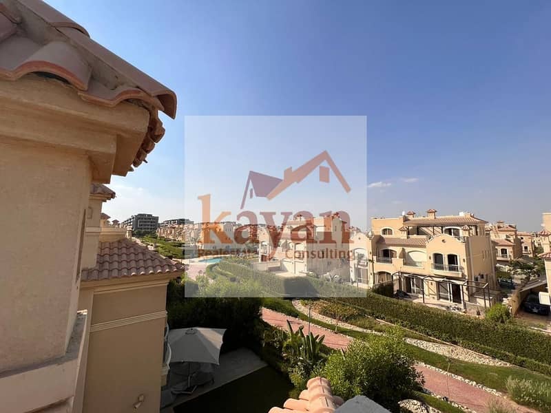 8 WhatsApp Image 2025-10-29 at 15.24. 37_b1c2288a. jpg