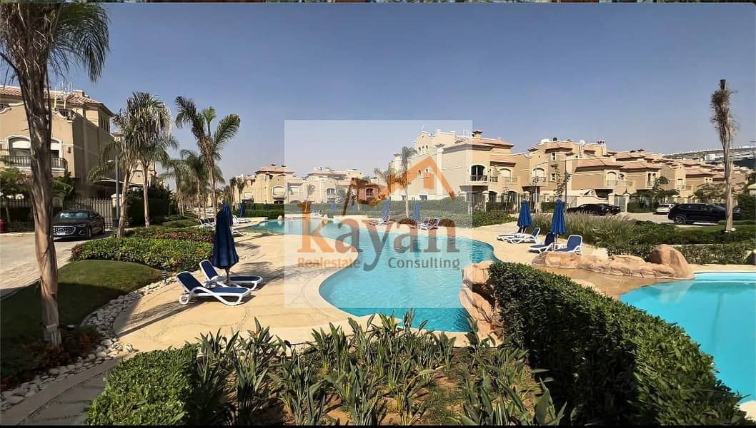 9 WhatsApp Image 2025-10-29 at 15.24. 38_ac1987bf. jpg