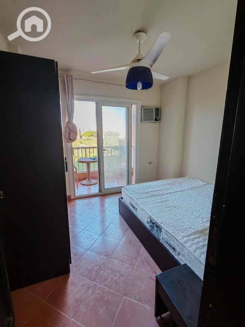 2 e31d6c2a-4967-495b-8b80-f5acb935b3ba. jpg