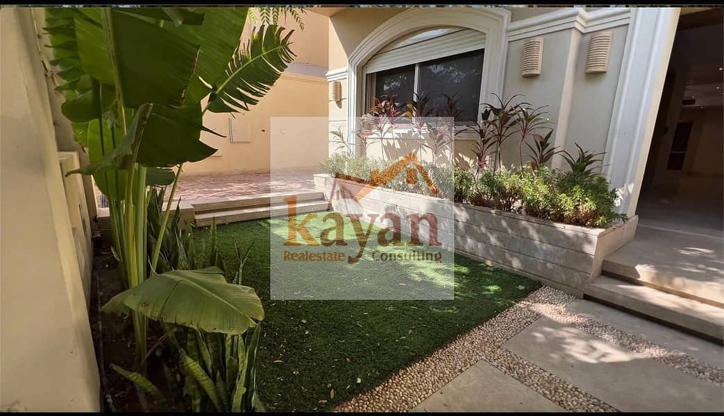 10 WhatsApp Image 2025-10-29 at 15.24. 39_99a567c2. jpg