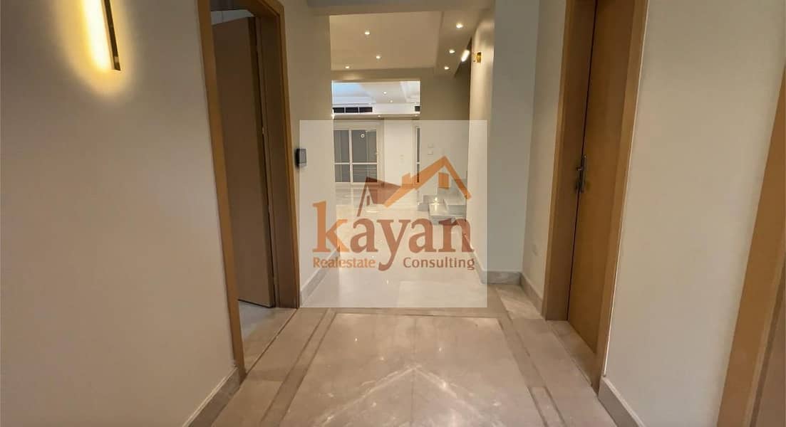 11 WhatsApp Image 2025-10-29 at 15.24. 39_a8b4e95a. jpg