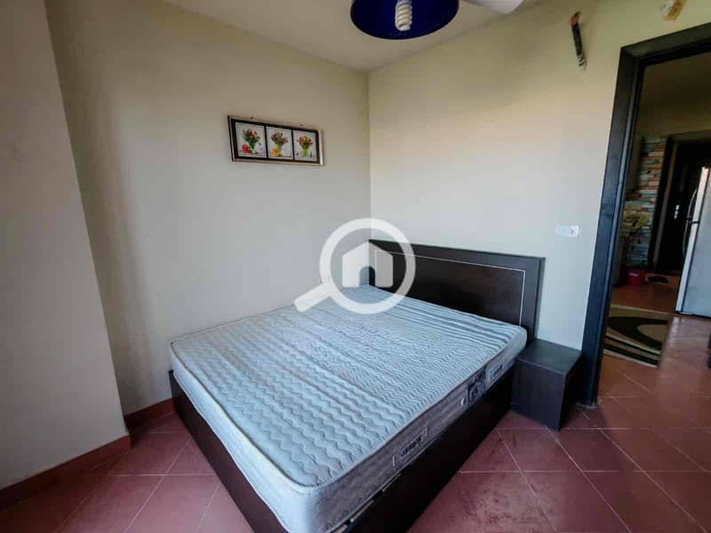 4 d96de6d1-902f-4b44-9e6f-745674e30ffa. jpg