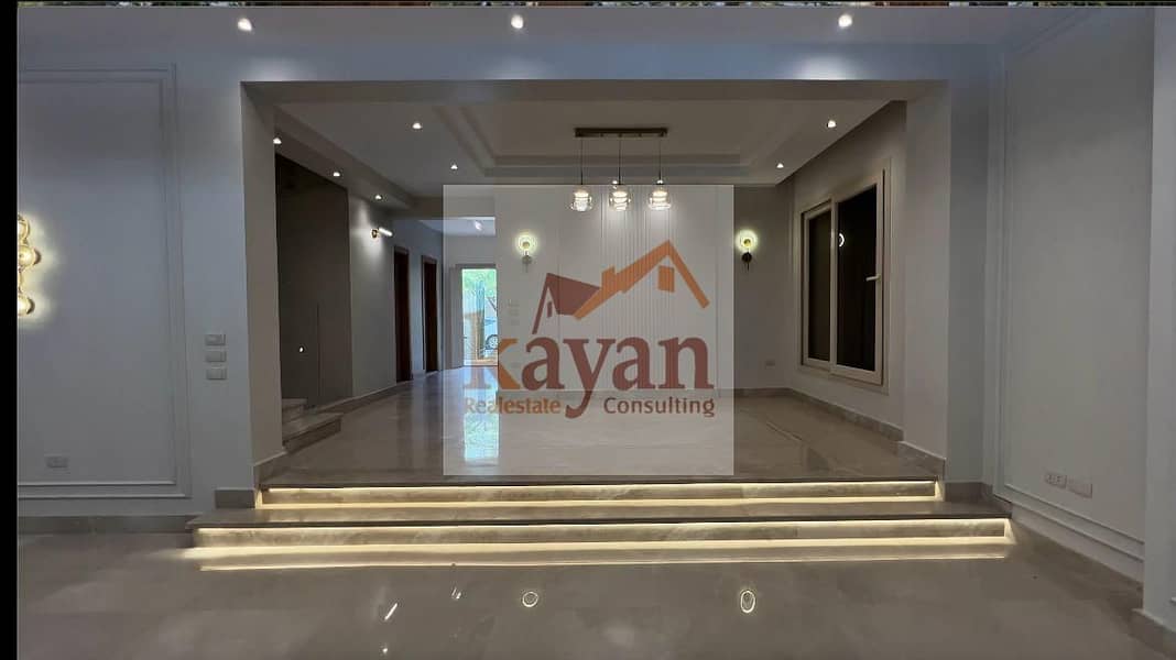 12 WhatsApp Image 2025-10-29 at 15.24. 39_b14ed28e. jpg