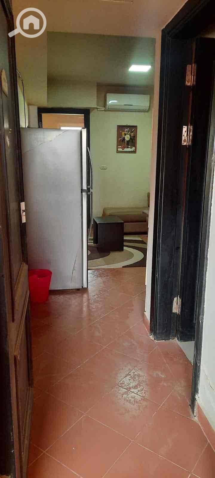 5 bfd097ad-60cc-460f-b9b2-138b5d995b1d. jpg