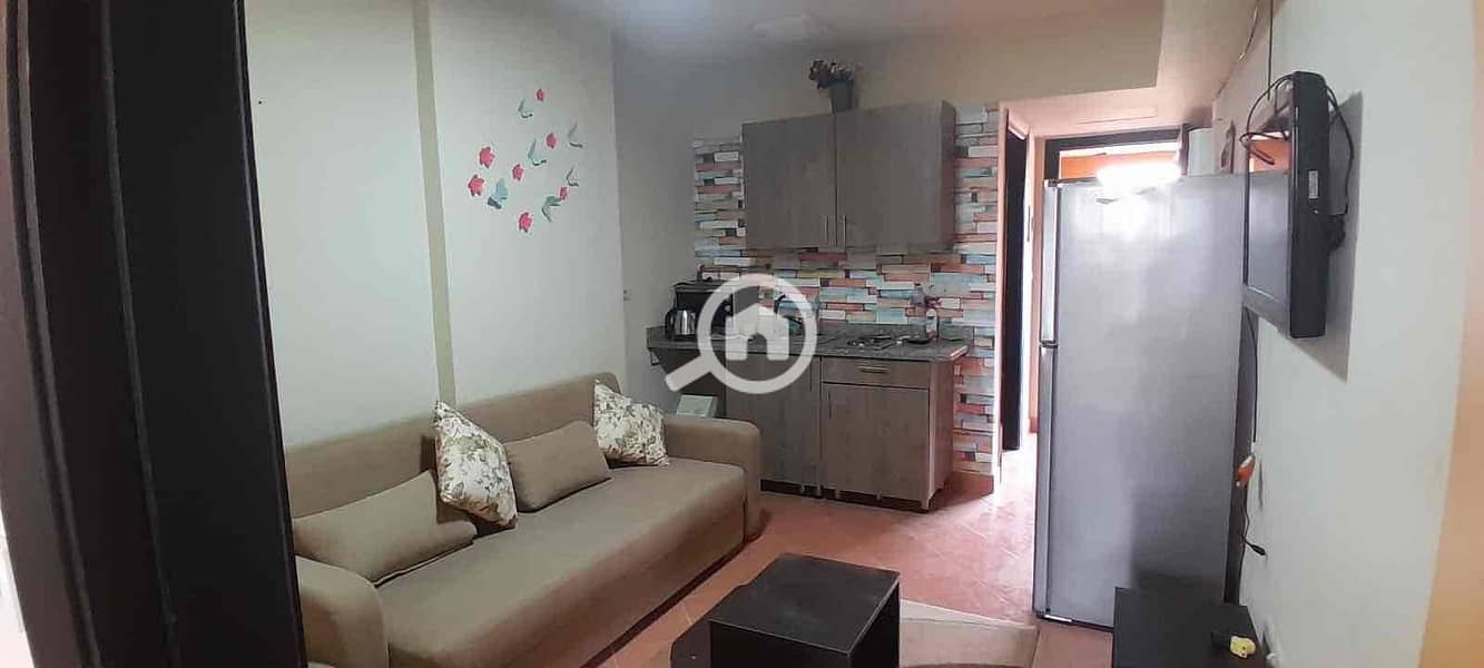 6 d8f831eb-e4bb-42b1-a747-51bb64591fe5. jpg