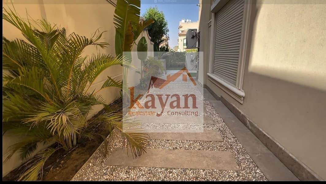 15 WhatsApp Image 2025-10-29 at 15.24. 41_15587d51. jpg