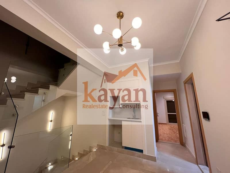 16 WhatsApp Image 2025-10-29 at 15.24. 42_90dac346. jpg