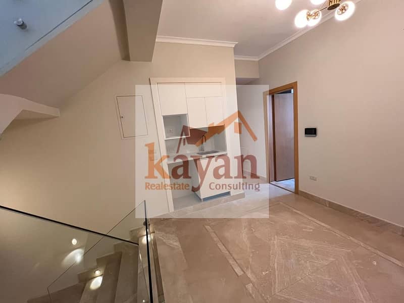 17 WhatsApp Image 2025-10-29 at 15.24. 42_a69e96df. jpg