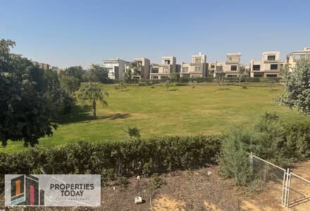 تاون هاوس 3 غرف نوم للبيع في 6 أكتوبر، الجيزة - 0db94a5e-3304-4835-b0cc-29381a6c7721. png