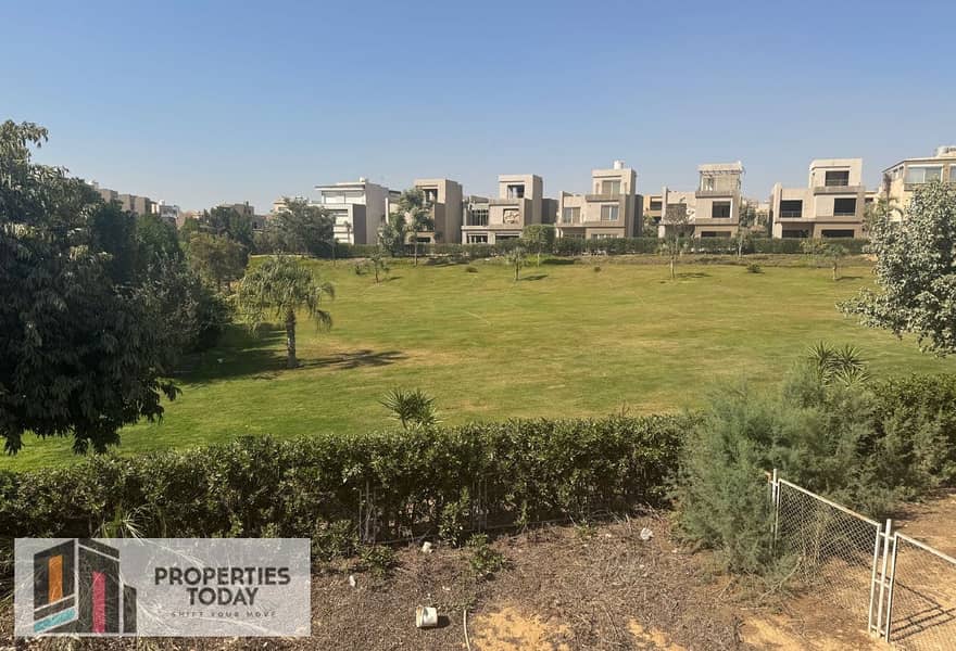 0db94a5e-3304-4835-b0cc-29381a6c7721. png 0db94a5e-3304-4835-b0cc-29381a6c7721. png