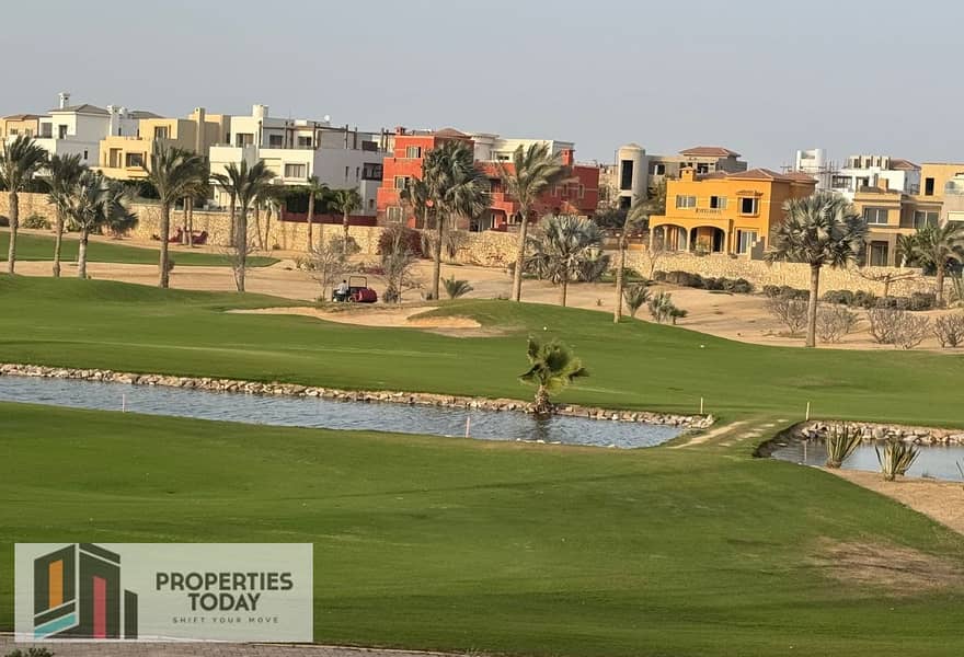 2 8b19a00c-43b4-4c8a-aac4-01a3172bd669. png