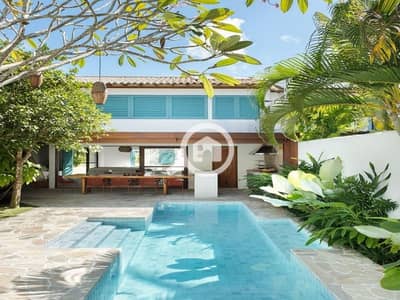 تاون هاوس 4 غرف نوم للبيع في القاهرة الجديدة، القاهرة - 63bcfd2eb9e287b570e3dd10cf3f4517. jpg تاون هاوس 4 غرف نوم للبيع في القاهرة الجديدة، القاهرة - 63bcfd2eb9e287b570e3dd10cf3f4517. jpg