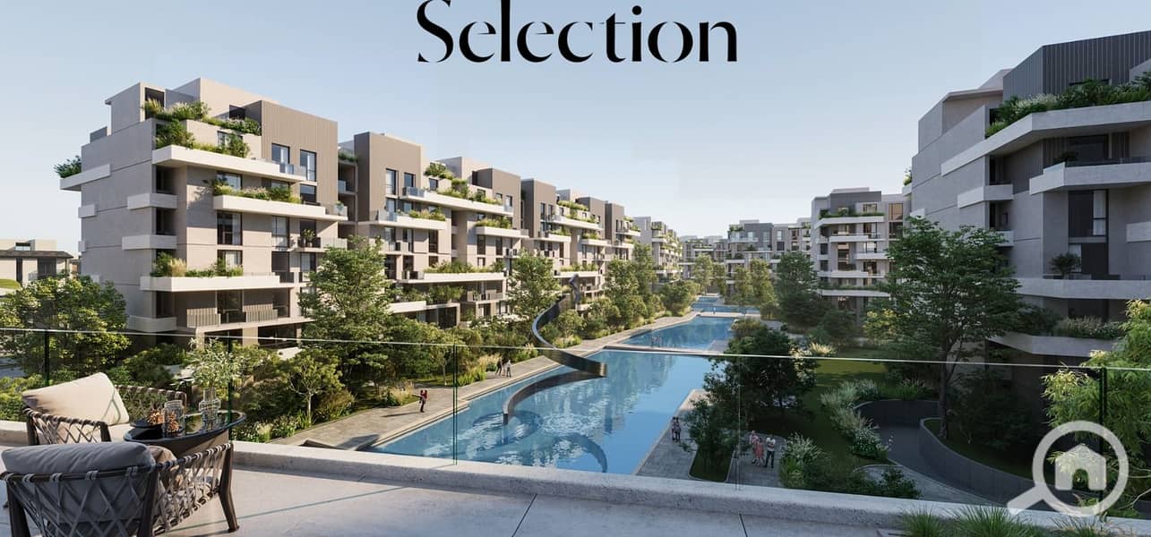 3 WhatsApp Image 2025-10-29 at 2.07. 37 PM. jpeg