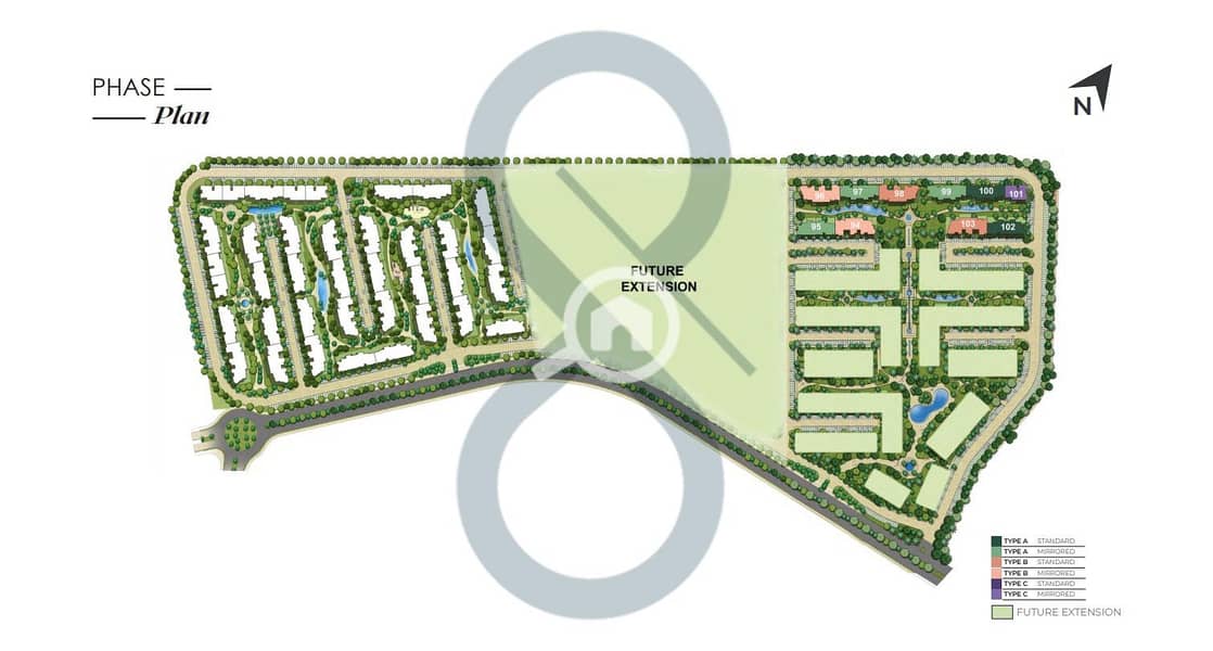 2 PHOTO-2025-10-28-13-49-34. jpeg