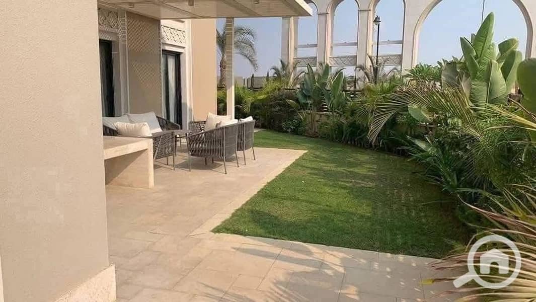 9 WhatsApp Image 2025-07-17 at 4.57. 42 PM (1). jpeg