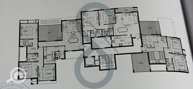 3 PHOTO-2025-10-28-13-53-37. jpeg