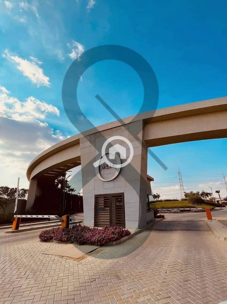 4 PHOTO-2025-10-28-13-49-34 4. jpeg