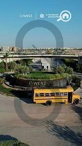 5 PHOTO-2025-10-28-13-49-34 7. jpeg