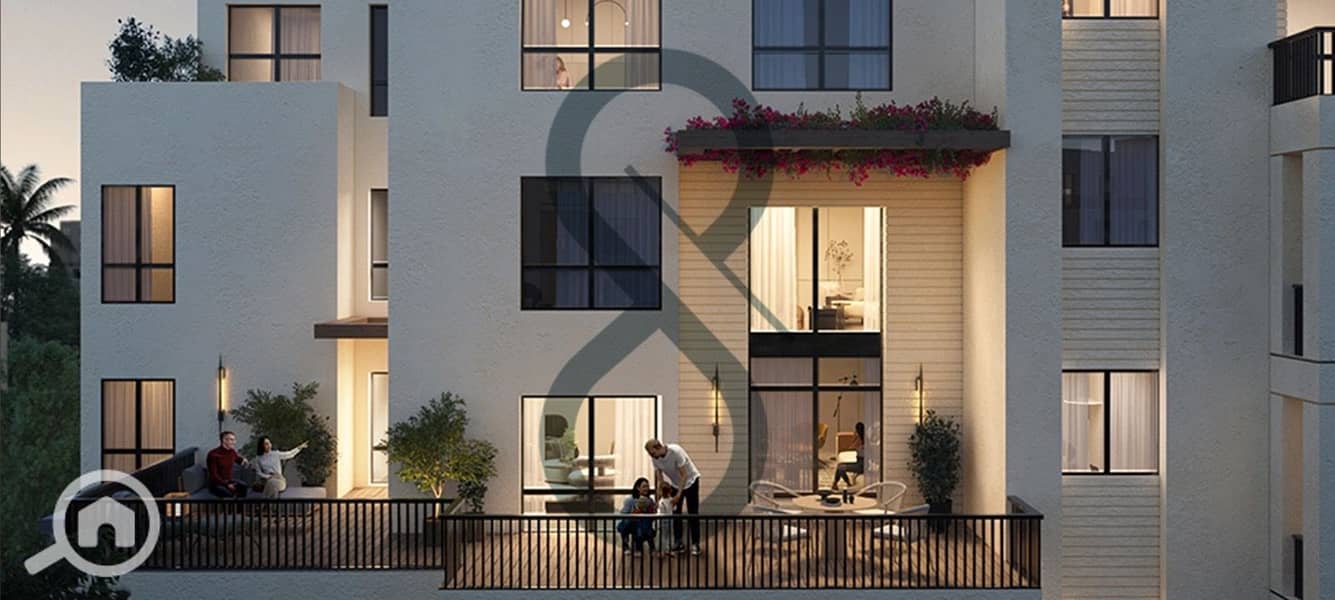 6 PHOTO-2025-10-28-13-49-32. jpeg