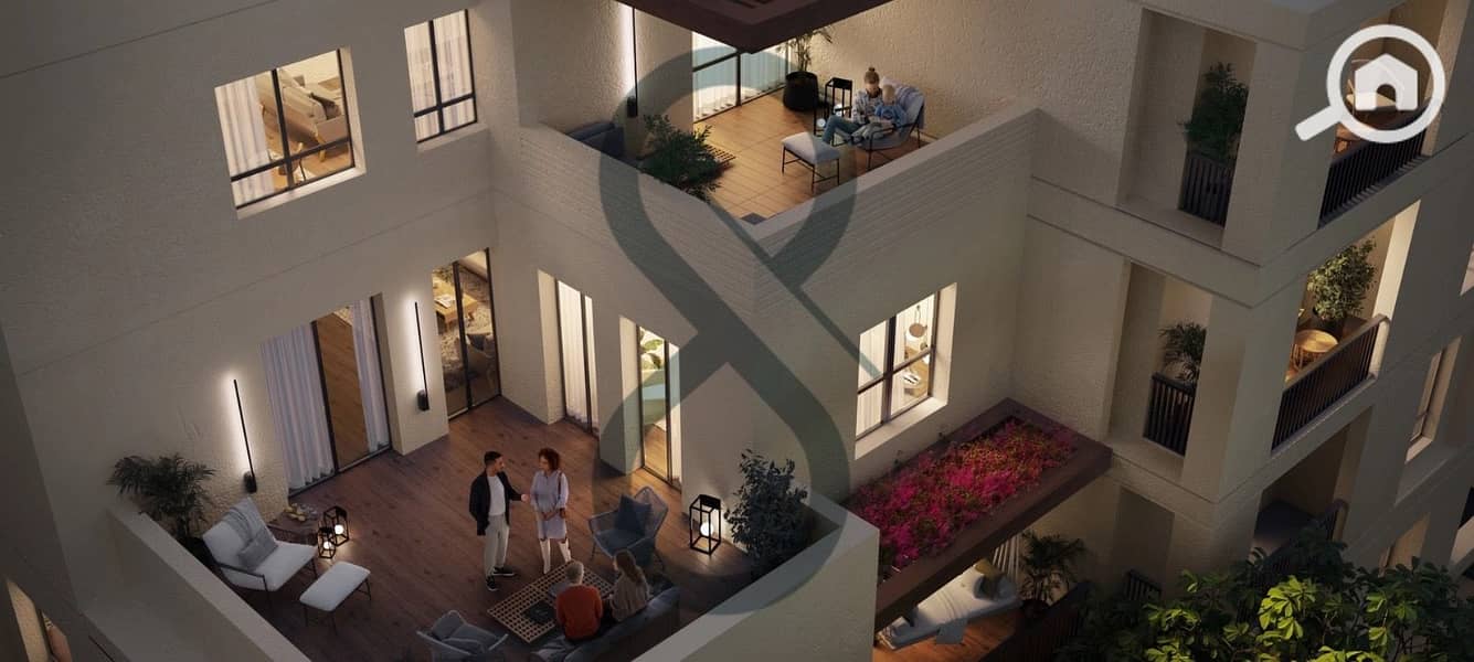 7 PHOTO-2025-10-28-13-49-33 2. jpeg