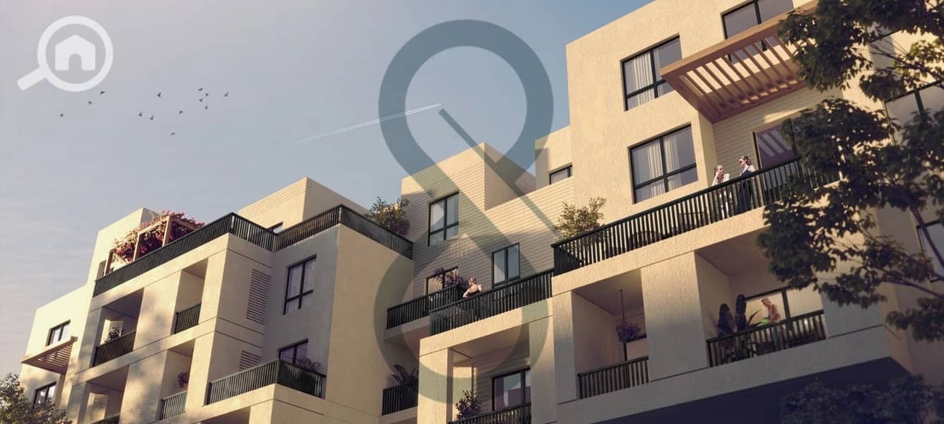 8 PHOTO-2025-10-28-13-49-33. jpeg