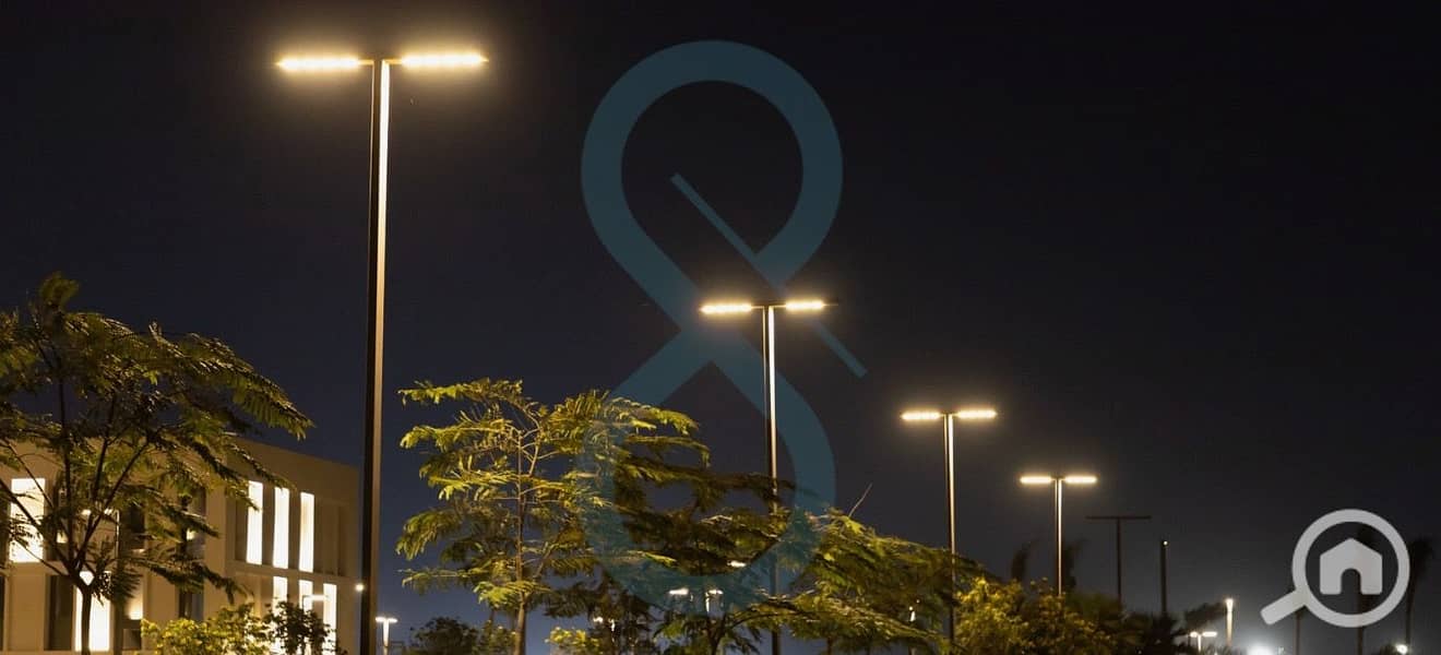 9 PHOTO-2025-10-28-13-49-34 6. jpeg